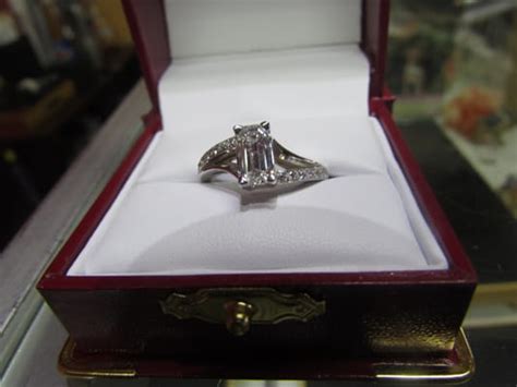 huntington beach diamond jewelry buyer|harold jewelers huntington beach ca.